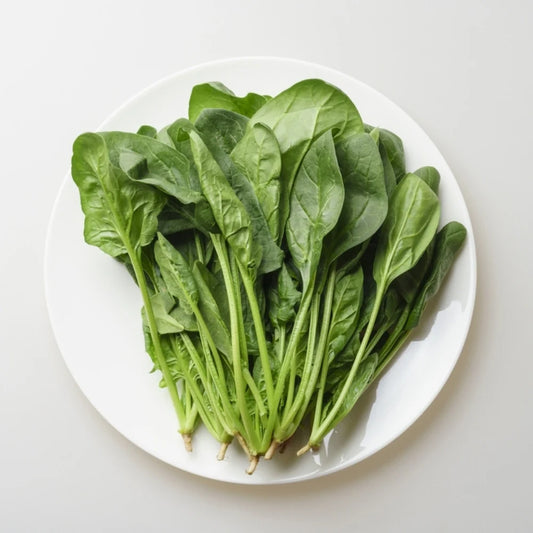 Palak
