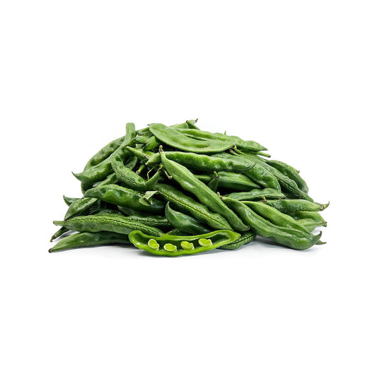 Papadi