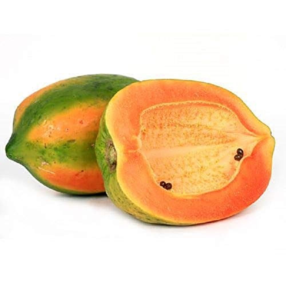 Papai Small size(700to800g)
