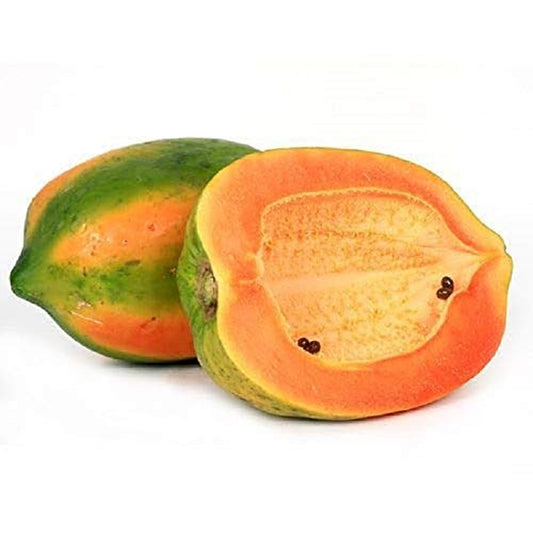 Papai Small size(700to800g)