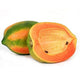 Papai Small size(700to800g)