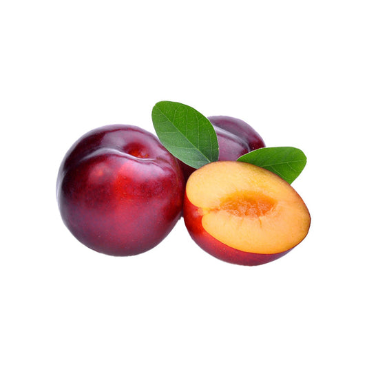 Plum