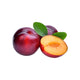 Plum