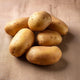 Batata