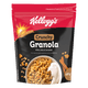 Kelloggs Granola 450G
