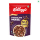 Kelloggs Chocolate Muesli 450Gm