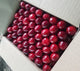 Cherry Kashmiri Box 800g to 1000g