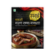 Sawai mutton Rassa Masala 25gm