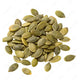 Pumkin Seeds