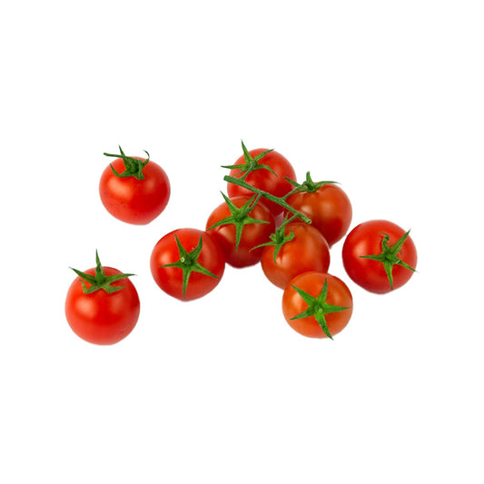 Cherry Tomato