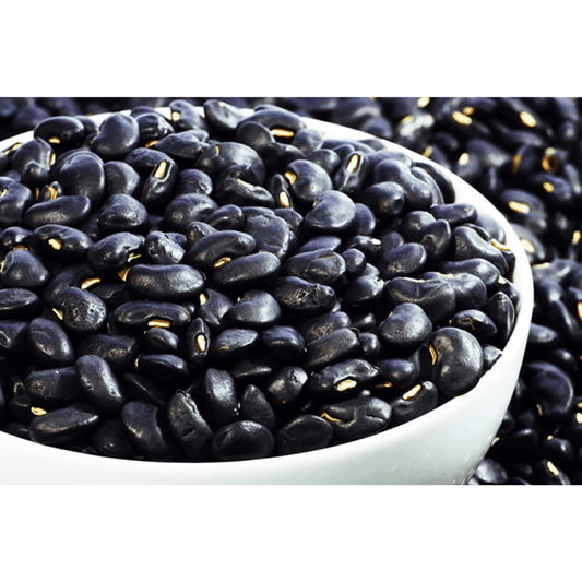 Kala rajma