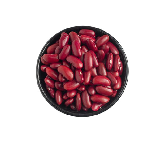 Rajma
