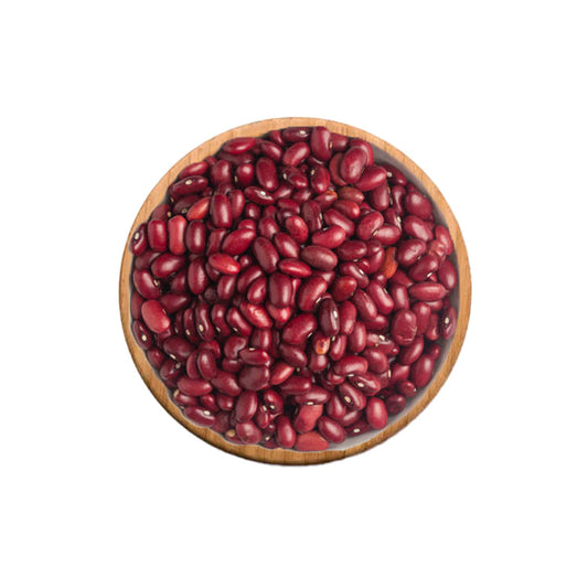 Rajma dal