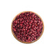 Rajma dal