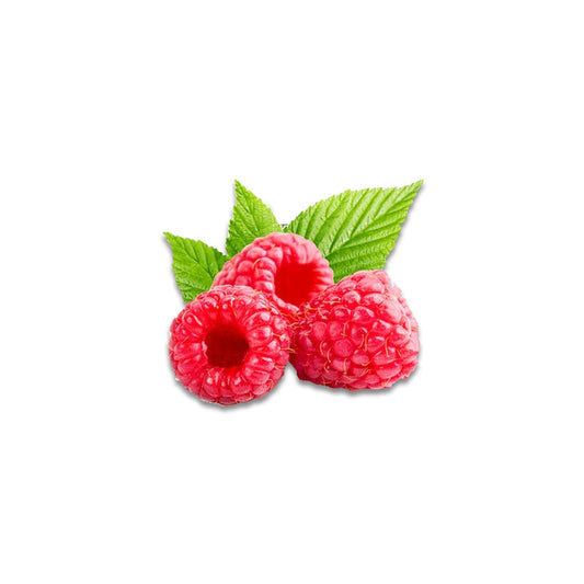 Rasberry