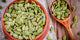 Pumkin Seeds
