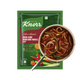 Knorr Hong Kong Manchow Noodle Soup44Gm
