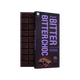 Amul Bitter Chocolate