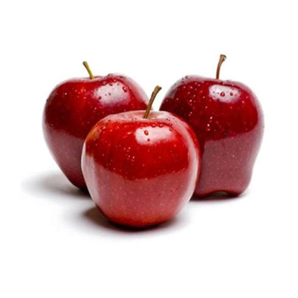 Apple r.d