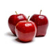 Apple r.d