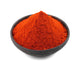 Loose Mirach Powder