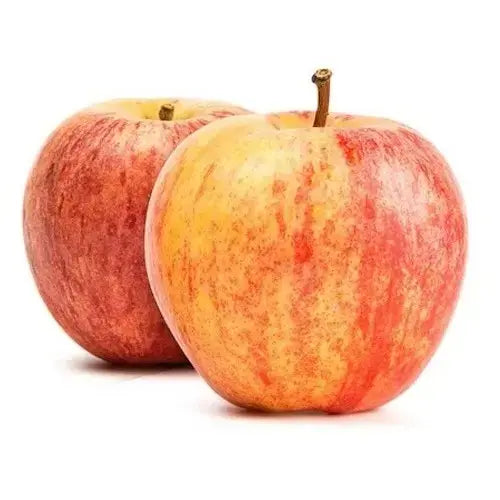 Apple r.g