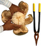 Coconut Shell Removhing