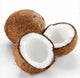 Coconut Medium 250g to 350g