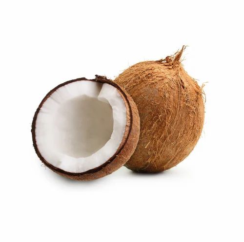 Coconut Small 180g to 220g