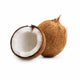 Coconut Small 180g to 220g