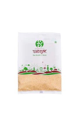 Khaskhas50Gm