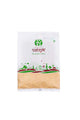 Khaskhas50Gm