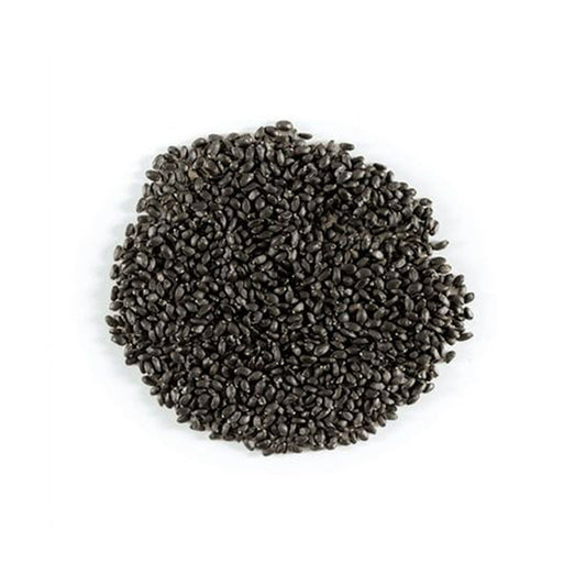Sabja seeds