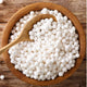 Sabudana