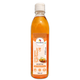 Cocoglow Safflower Oil500Ml