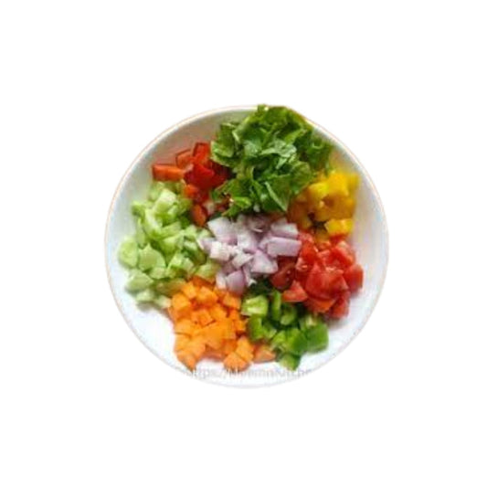 Salad