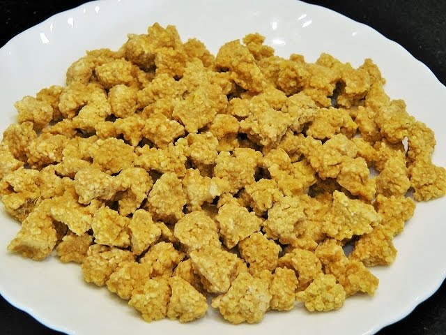 Sandge Matakidal