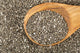 Chia seeds