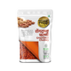 Sawai Shengdana Chutney100Gm