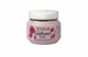 Soham Gulkand 500G