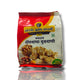 Khadke And Company Shengdana Guddani200Gm