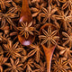 Star anis