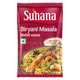 Suhana Biryani Masala10Gm