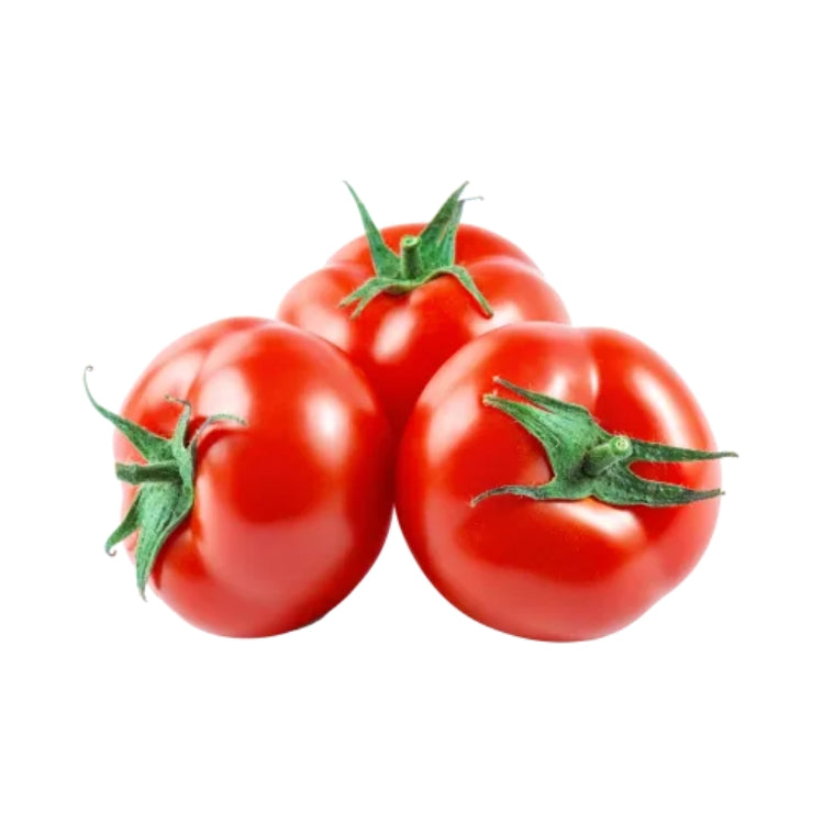 Gawran Tomato