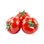 Gawran Tomato