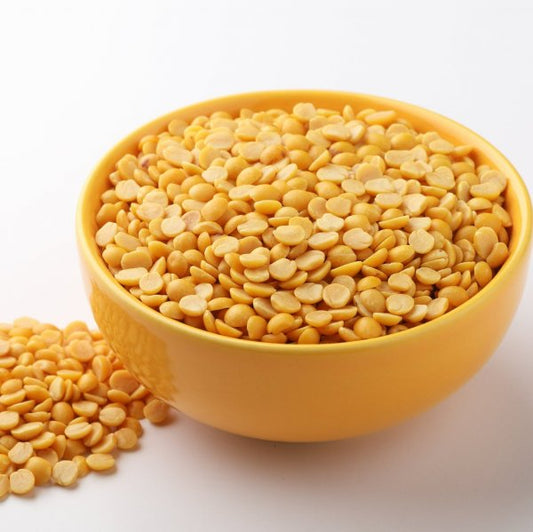 Toordal