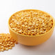 Toordal