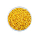 Toordal