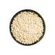 Udid dal