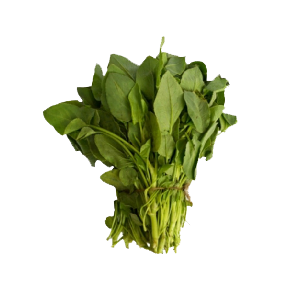 Chakawat